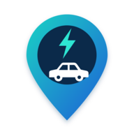 ChargeVazhi icon